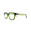 Chrome-Hearts VAGILLIONAIRE II DOLV Dagger Glasses